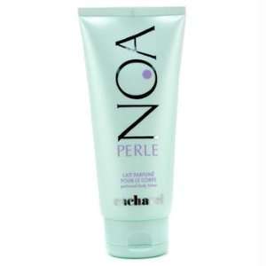  Cacharel Noa Perle Perfumed Body Lotion   200ml 6.7oz 