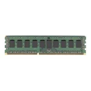 DRSX4470/16GB 16GB DDR3 SDRAM Memory Module. 16GB 2X8GB SUN X8505A SUN 