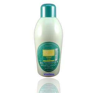   Hair Revitalizing Shampoo / Especifico Caida 1000ml Big Sale Beauty