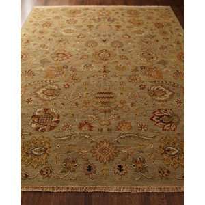  Cait Rug 10 x 14: Home & Kitchen