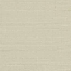  66 Wide Executive Suiting Cream Fabric By The Yard: Arts 