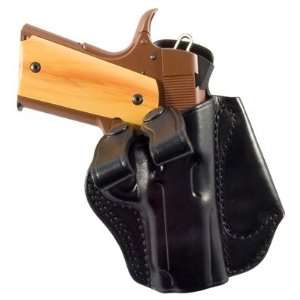  Pch Holster Fits 1911 Officers