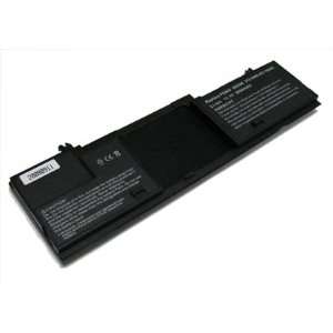  Replacement Battery KG046 Electronics