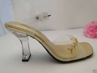 For other shoe styles go to http://stores./Bestdealsbridal/_i 