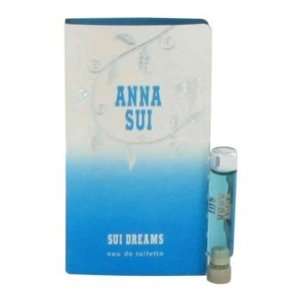  SUI DREAMS by Anna Sui 