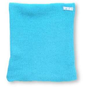  Neff Daily Cyan Neck Gaiter