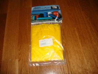 NEW OR OUTDOOR RESEARCH Hydroseal Stuff Sack Basic  