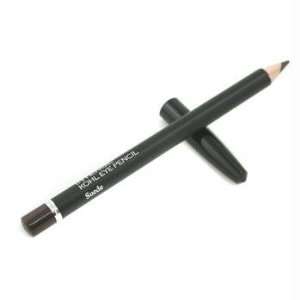  Intense Kohl Eye Pencil   Sued: Beauty