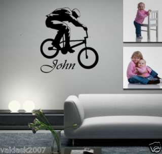 VINYL Wall QUOTE , ART STICKER DECAL KIT13  