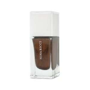  Brillant Lacquer for Nails   #27 Effet Patine 12ml/0.4oz 