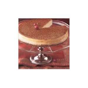 Calorie Control Cheesecake Mix: Grocery & Gourmet Food