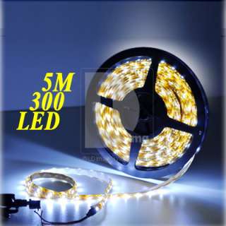 You may also search led strip  in our store. Thanks !