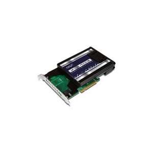    OCZ Technology 500 GB Internal Solid State Drive: Electronics