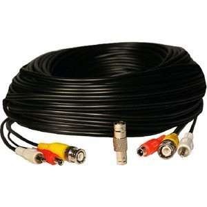  SECURITY LABS, Security Labs Camera Extension Cable 
