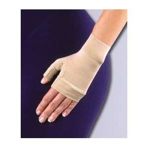  Jobst Ready To Wear Gauntlet 20 30mmHg   1 each(SizeLarge 