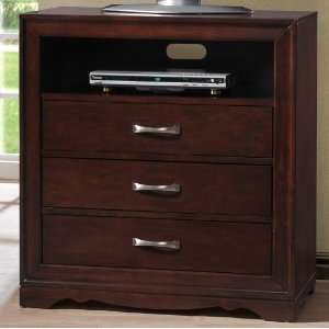  Style Tv Chest: Home & Kitchen