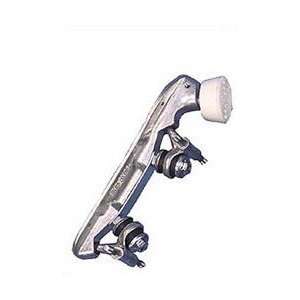 Competitor Roller Skate Chassis   Size 5 Sports 