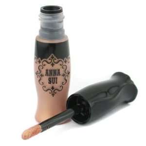  Liquid Eye Color   # 800 Beauty