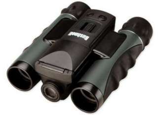   Bushnell Outdoor ImageView 8x30mm 3.2MP Digital Imaging Binoculars
