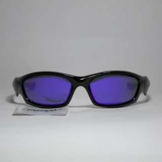   Lenses For Oakley New Straight Jacket (After 2007) 609224338861  