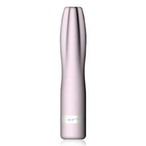  Sinfive Ilo Candy Floss Vibrator: Health & Personal Care