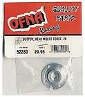 ofna 52280 Button,Head Insert Force .28 OFNA52280 