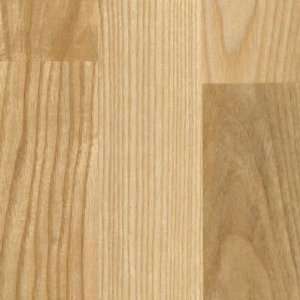  Barlinek Barclick 3 Strip Ash Hardwood Flooring