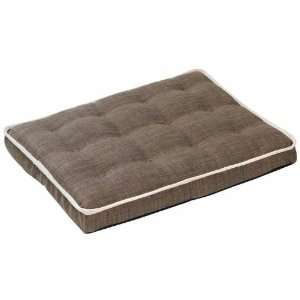  Bowsers Pet Products 10594 Large Luxury Crate Mattress 