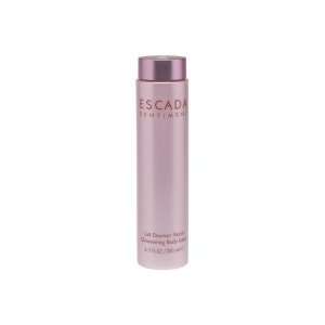  New   ESCADA SENTIMENT by Escada BODY LOTION SHIMMERING 6 