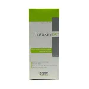  Trivexin DR Triple Action Stretch Mark Cream 6.5% 6oz 