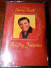 rare never opened jimmy roselli all my favorites buy it