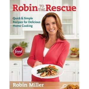   Quick & Simple Recipes for Delicious Home Cooking: n/a  Author : Books