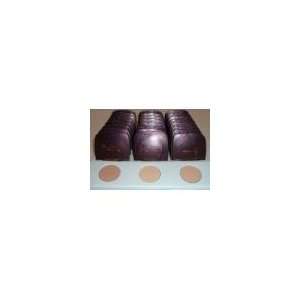 Bulk Savings 354713 La Femme Compact Powder With Mirror   Tray B  Case 