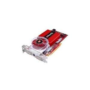  AMD FireGL V7300 Graphics Card: Electronics