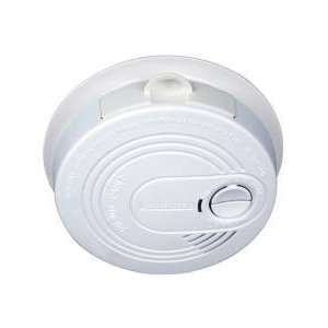  604044 Usi Smoke and Fire Alarm Contractor Pack: Home & Kitchen