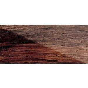  Honduras Rosewood, 3/4x 3/4 x 5 (10 pc.): Home 