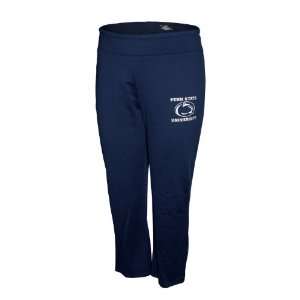   State : Penn State Under Armour Womens Form Capris: Everything Else
