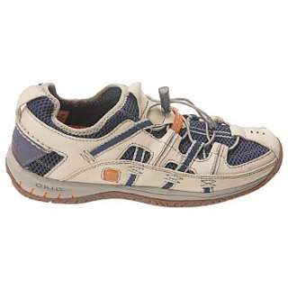 SPERRY CABO SPORT MENS BOAT SHOES ALL SIZES  