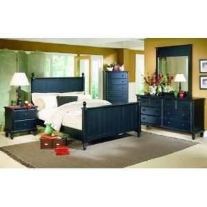  Home Elegance 875 1*4 4pc set