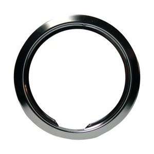  STANCO GT 8 TRIM RINGS (8 GE®): Home Improvement