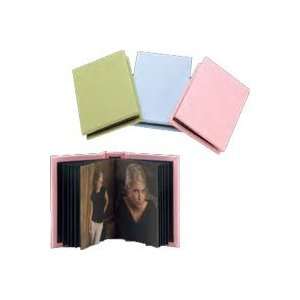  Tap Photo Superior Gem Album 2x3 Pink Electronics
