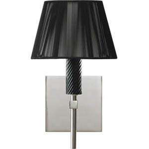  Stonegate Designs LS10568 Chill Wall Sconce: Home 