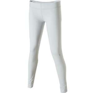  Stoic Breathe Composite Bottom   Womens Vapor/Vapor, XS 