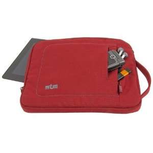  STM Bags Jacket for Sony Tablet S Fits Sony Tablet S   dp 