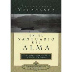   ] [Spanish Edition] [Paperback] Paramahansa(Author) Yogananda Books