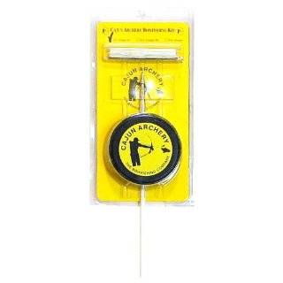 Sports & Outdoors › Hunting & Fishing › Archery › Arrows 