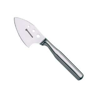  Hard Cheese Knife, 7 1/2 Kitchen & Dining