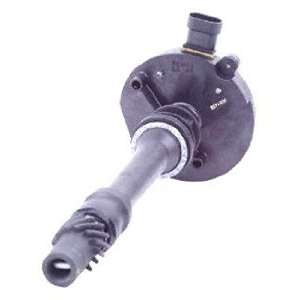  Cardone 30 1878 Remanufactured Domestic Distributor 