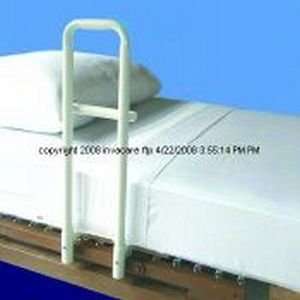   Hospital Style Beds    1 Each    MTS2025H: Health & Personal Care