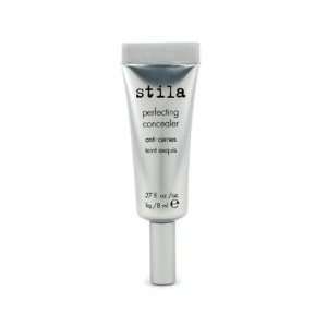  Stila Perfecting Concealer   # Shade M   8ml/0.27oz 